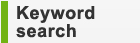 Keyword search