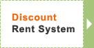 Discount Rent System